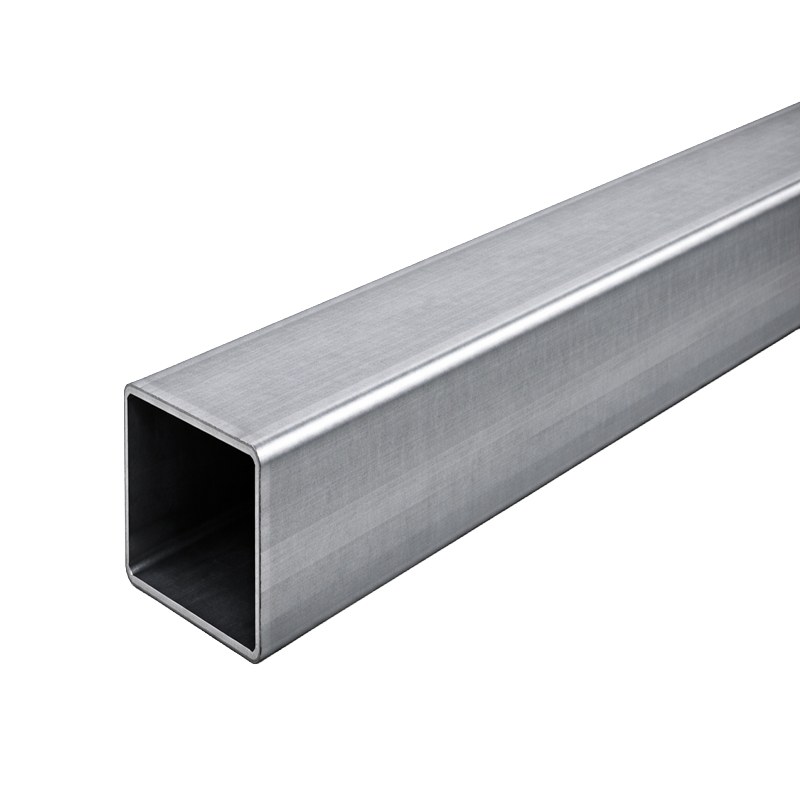 Rectangular Hollow Sections